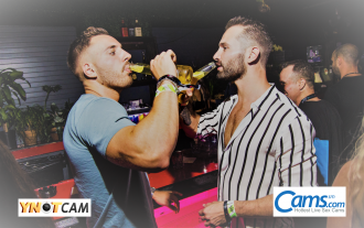 camcon18_day1_xxx_32